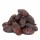 Kudüs Gold Hurma 100gr
