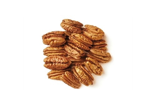 Pikan Cevizi 100gr