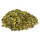 File Antep Fıstığı 100gr