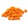 Cips Fıstık 100gr