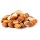 Brezil Nut 100gr