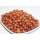 Çiğ Fındık İçi 100gr