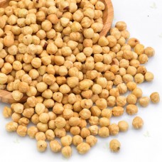 Kavrulmuş Fındık İçi 100gr