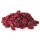 Cranberry Kurusu 100gr