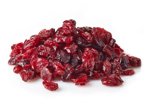 Cranberry Kurusu 100gr