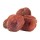 Jumbo Gün Kurusu 100gr