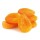 Jumbo Sarı Kayısı 100gr