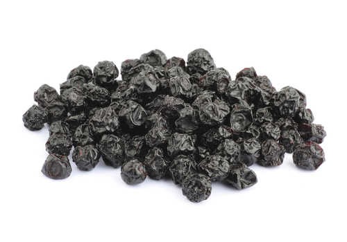 Yaban Mersini (Blueberry) Kurusu 100gr