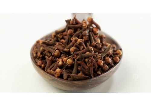 Karanfil 50gr