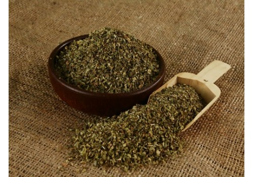 Kekik 100gr