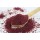 Sumak 100gr