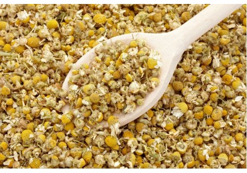 Papatya Çayı 30gr