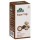Argan Yağı 10ml