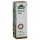 Biberiye Yağı 20ml
