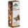 Çam Terebentin Yağı 50ml