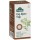 Çay Ağacı Yağı 10ml