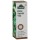 Defne Yaprağı Yağı 20ml