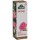 Gül Yağı 20ml