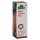 Havuç Tohumu Yağı 20ml