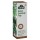 Kabak Çekirdeği Yağı 20ml