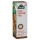 Kayısı Çekirdeği Yağı 20ml