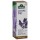 Lavanta Yağı 20ml