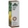 Limon Yağı 20ml