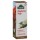 Okaliptus Yağı 20ml