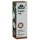 Papatya Yağı 20ml