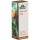 Pelesenk Yağı 50ml
