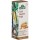 Tatlı Badem Yağı 50ml