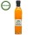 Organik Elma sirkesi 500ml