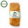 Organik Normal Tarhana 500gr