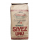 Siyez Unu 2kg