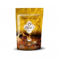 Osso Osmanlı Kahvesi 200gr