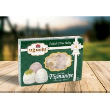 Pişmaniye 240gr