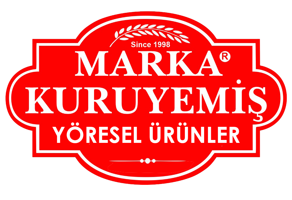 Marka Pazarı Yöresel Ürünler Kuru Yemiş