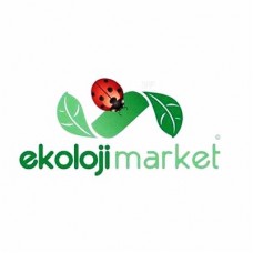 Ekoloji Market