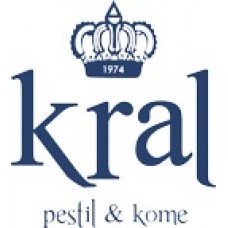 Kral Pestil