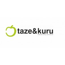 Taze Kuru