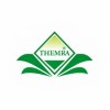 Themra