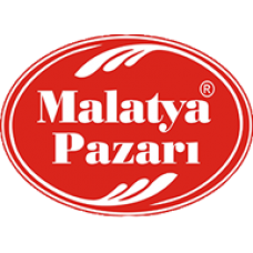 Malatya Pazarı